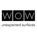 Image module