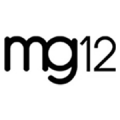 Image module