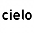 Image module