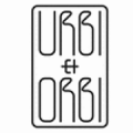 Image module