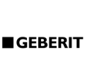 Image module