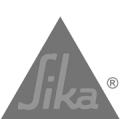 Image module