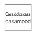 Image module